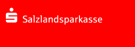 Homepage - Salzlandsparkasse
