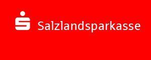 Homepage - Salzlandsparkasse